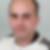 Profilbild von Michael Freh