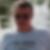 Profilbild von Thomas Schmidt