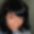 Profilbild von Silke Huhn