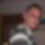 Profilbild von Gerald Haas