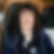 Profilbild von Tanja Christiansen