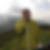 Profilbild von Mike Mirle