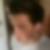 Profilbild von Dennis Schulten