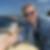 Profilbild von Martin Birwe