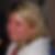 Profilbild von Anja Köhler