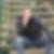 Profilfoto von Andreas Regniet