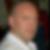 Profilbild von Andreas Dietz