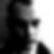 Profilbild von Stefan Marx