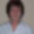 Profilbild von Elke Friedrich