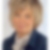 Profilbild von Manuela Böning