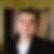 Profilbild von Sebastian Brüggemann