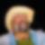 Profilbild von Ulrich Thumser