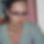 Profilbild von Claudia Muck