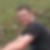 Profilbild von Marlin Koth