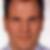 Profilbild von Carsten Nowack