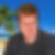 Profilbild von Reno Arndt
