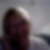 Profilbild von Maria Vera Köll