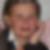 Profilbild von Anne Kranz-Schmalohr