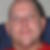 Profilbild von Andreas Nollain