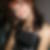Profilbild von Elisabeth Pritzke