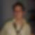 Profilbild von Stefan Lieske