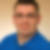 Profilbild von Steffen Bogs