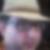 Profilbild von Frank Seibold