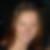 Profilbild von Peggy Gerschner
