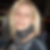 Profilbild von Cornelia Baewert
