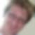 Profilbild von Gerald Oltmanns