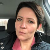 Profilfoto von Meike Stünkel