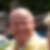 Profilbild von Paul-Peter Birker
