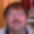 Profilbild von Gerhard Mrazek