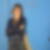 Profilbild von Amelie Fechner