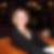 Profilbild von Doreen Linzert