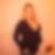 Profilbild von Silke Claaßen