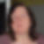 Profilbild von Marlies Plieske