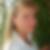 Profilbild von Anja Rauch