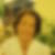 Profilbild von Christine Hinrichs