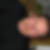 Profilbild von Adrian Piekert