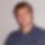 Profilbild von Tobias Wendzich