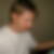 Profilbild von Danny Grundmann