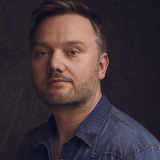 Profilfoto von Andreas Wende
