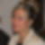 Profilbild von Silke Klawitter