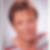 Profilbild von Petra Eckart