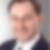 Profilbild von Günther Rödel