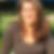Profilbild von Anja Pautz