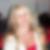 Profilbild von Nicole Kerle