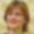 Profilbild von Inge Jechart