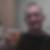 Profilbild von Riccardo Witt